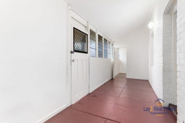 31 Avenell Road Bayswater WA 6053 Brick Character Cottage! - Image 14