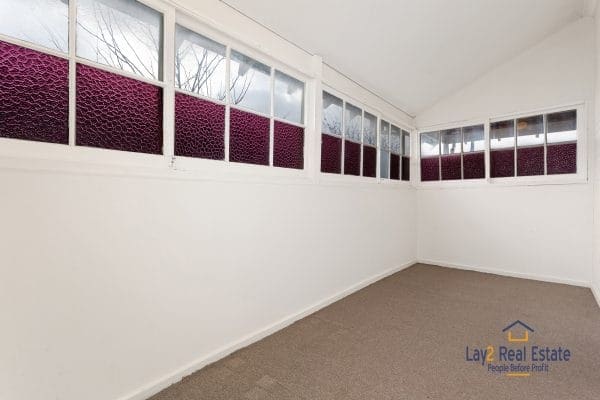 31 Avenell Road Bayswater WA 6053 Brick Character Cottage! - Image 5