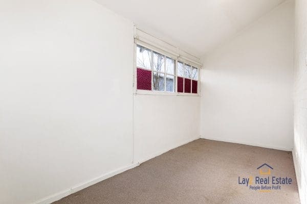 31 Avenell Road Bayswater WA 6053 Brick Character Cottage! - Image 8