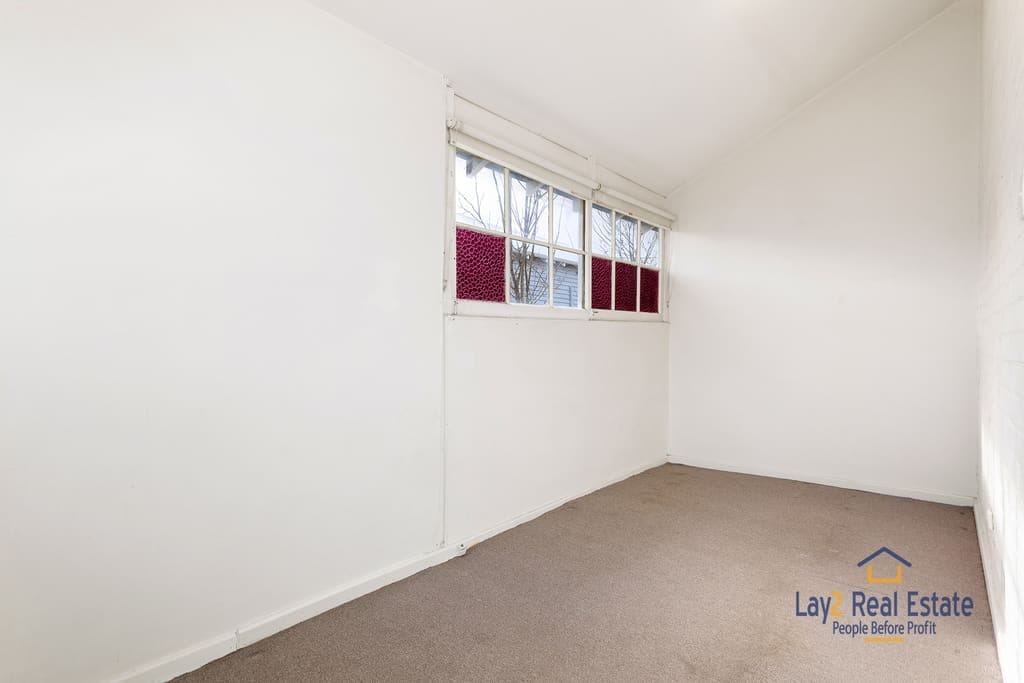 31 Avenell Road Bayswater WA 6053 Brick Character Cottage!, Bayswater Wa 6053 Brick Character Cottage! - Thumbnail 8