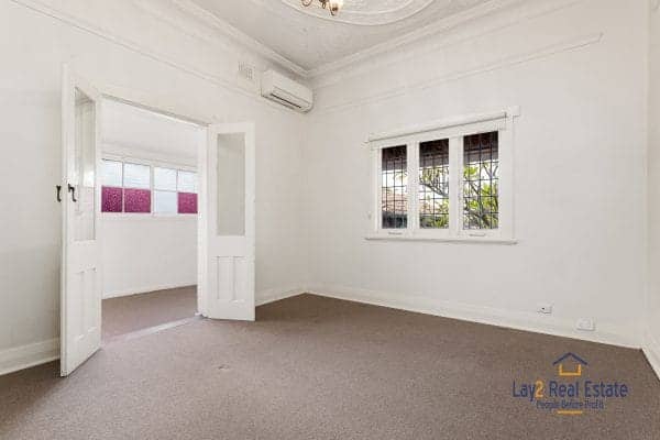 31 Avenell Road Bayswater WA 6053 Brick Character Cottage! - Image 6
