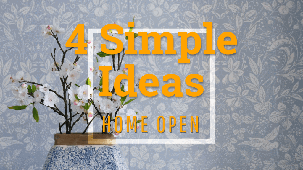 Selling My Home - image Lay2 Real Estate - Bayswater WA