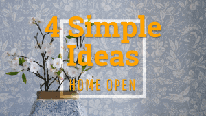 Selling My Home - image Lay2 Real Estate - Bayswater WA