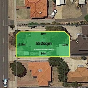 Perth Property For Sale - Lay2 Real Estate