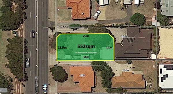 Perth Property For Sale - Lay2 Real Estate