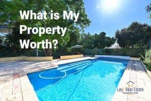 Free Instant Property Report - What is my property worth image by Lay2 Real Estate Bayswater WA Mount Lawley WA