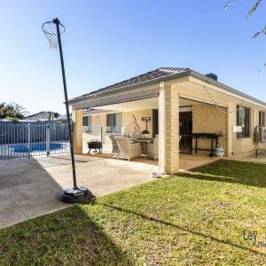 187 Saint Stephens Crescent, Tapping WA 6065 Superb on St Stephens, Family Home! - Image 17