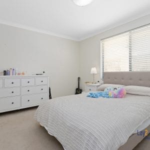 187 Saint Stephens Crescent, Tapping WA 6065 Superb on St Stephens, Family Home! - Image 13