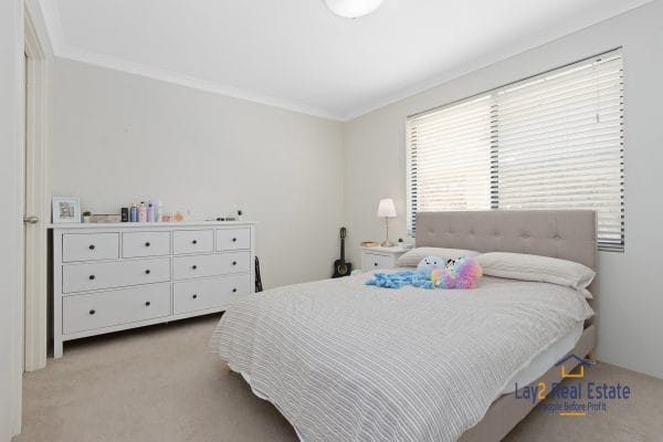 187 Saint Stephens Crescent, Tapping WA 6065 Superb on St Stephens, Family Home! - Image 13