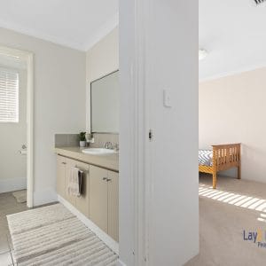 187 Saint Stephens Crescent, Tapping WA 6065 Superb on St Stephens, Family Home! - Image 11