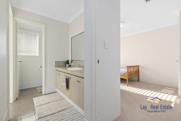 187 Saint Stephens Crescent, Tapping WA 6065 Superb on St Stephens, Family Home! - Image 11