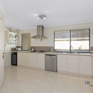 187 Saint Stephens Crescent, Tapping WA 6065 Superb on St Stephens, Family Home! - Image 5