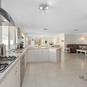 187 Saint Stephens Crescent, Tapping WA 6065 Superb on St Stephens, Family Home! - Image 7