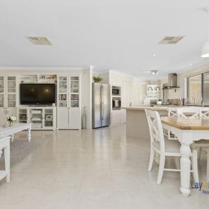 187 Saint Stephens Crescent, Tapping WA 6065 Superb on St Stephens, Family Home! - Image 6
