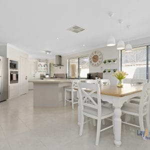 187 Saint Stephens Crescent, Tapping WA 6065 Superb on St Stephens, Family Home! - Image 8