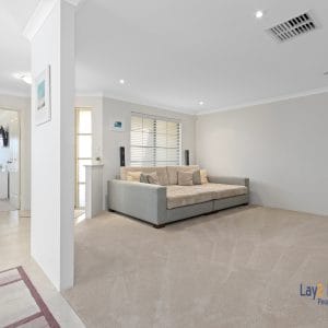 187 Saint Stephens Crescent, Tapping WA 6065 Superb on St Stephens, Family Home! - Image 14
