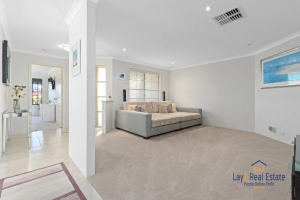 187 Saint Stephens Crescent, Tapping WA 6065 Superb on St Stephens, Family Home! - Image 14