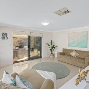 187 Saint Stephens Crescent, Tapping WA 6065 Superb on St Stephens, Family Home! - Image 10