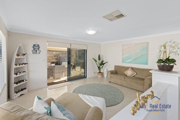 187 Saint Stephens Crescent, Tapping WA 6065 Superb on St Stephens, Family Home! - Image 10