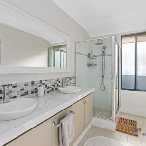 187 Saint Stephens Crescent, Tapping WA 6065 Superb on St Stephens, Family Home! - Image 15