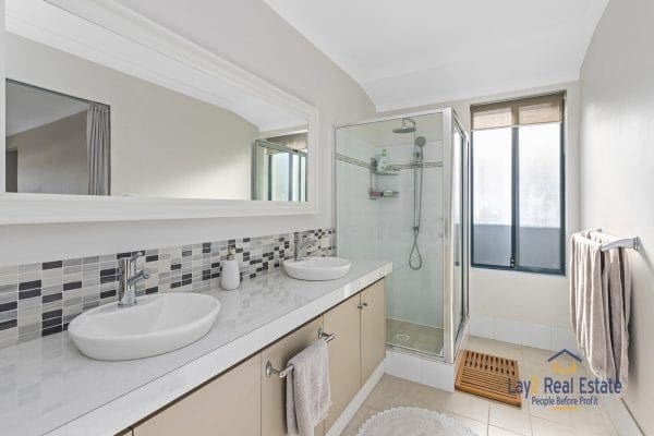 187 Saint Stephens Crescent, Tapping WA 6065 Superb on St Stephens, Family Home! - Image 15