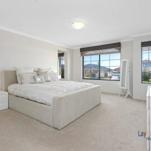 187 Saint Stephens Crescent, Tapping WA 6065 Superb on St Stephens, Family Home! - Image 12