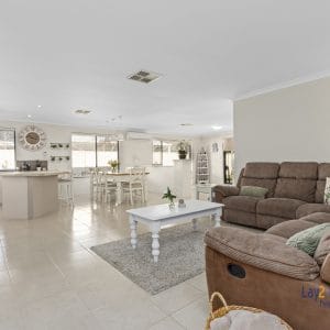 187 Saint Stephens Crescent, Tapping WA 6065 Superb on St Stephens, Family Home! - Image 9