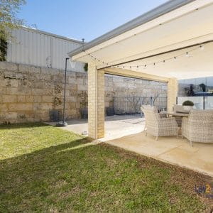 187 Saint Stephens Crescent, Tapping WA 6065 Superb on St Stephens, Family Home! - Image 16