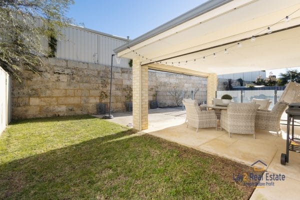 187 Saint Stephens Crescent, Tapping WA 6065 Superb on St Stephens, Family Home! - Image 16