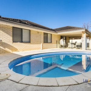 187 Saint Stephens Crescent, Tapping WA 6065 Superb on St Stephens, Family Home! - Image 4