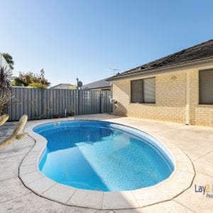 187 Saint Stephens Crescent, Tapping WA 6065 Superb on St Stephens, Family Home! - Image 3