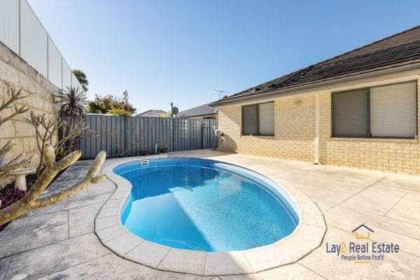 187 Saint Stephens Crescent, Tapping WA 6065 Superb on St Stephens, Family Home! - Image 3