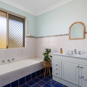 227B Lawrence Street Bedford WA 6052 Unique Spacious and Convenient - Image 31