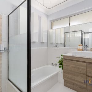 23 Rundal Street Bayswater WA 6053 Gorgeous Family Home now UNDER OFFER! - Image 13