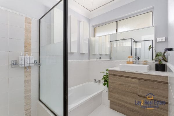 23 Rundal Street Bayswater WA 6053 Gorgeous Family Home now UNDER OFFER! - Image 13