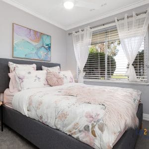 23 Rundal Street Bayswater WA 6053 Gorgeous Family Home now UNDER OFFER! - Image 9