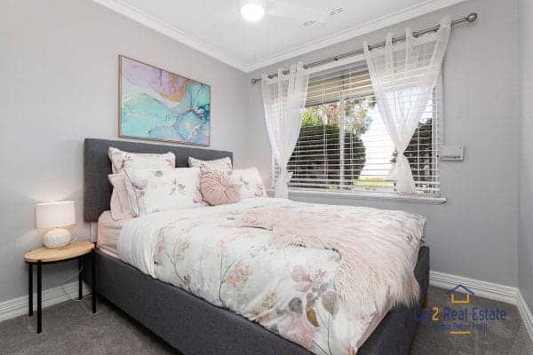 23 Rundal Street Bayswater WA 6053 Gorgeous Family Home now UNDER OFFER! - Image 9