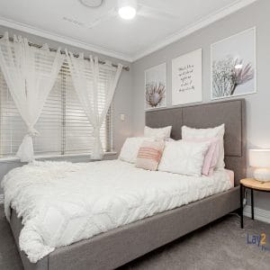 23 Rundal Street Bayswater WA 6053 Gorgeous Family Home now UNDER OFFER! - Image 10