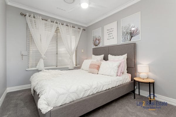 23 Rundal Street Bayswater WA 6053 Gorgeous Family Home now UNDER OFFER! - Image 10