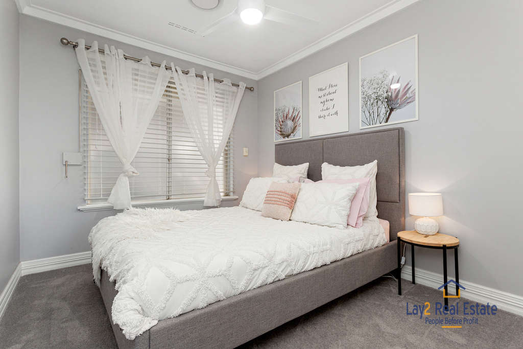 23 Rundal Street Bayswater WA 6053 Gorgeous Family Home now UNDER OFFER! - Image 10