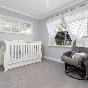 23 Rundal Street Bayswater WA 6053 Gorgeous Family Home now UNDER OFFER! - Image 12