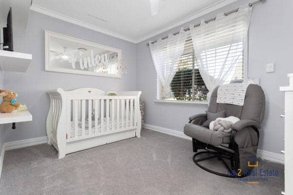 23 Rundal Street Bayswater WA 6053 Gorgeous Family Home now UNDER OFFER! - Image 12