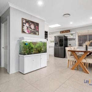 23 Rundal Street Bayswater WA 6053 Gorgeous Family Home now UNDER OFFER! - Image 7