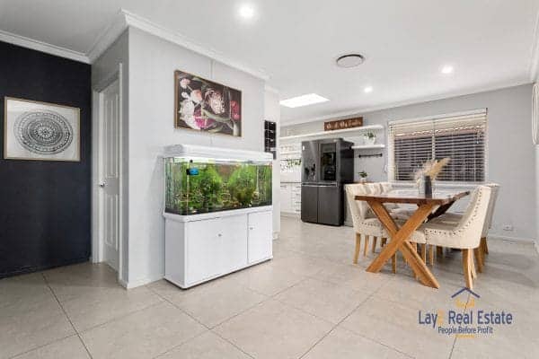 23 Rundal Street Bayswater WA 6053 Gorgeous Family Home now UNDER OFFER! - Image 7