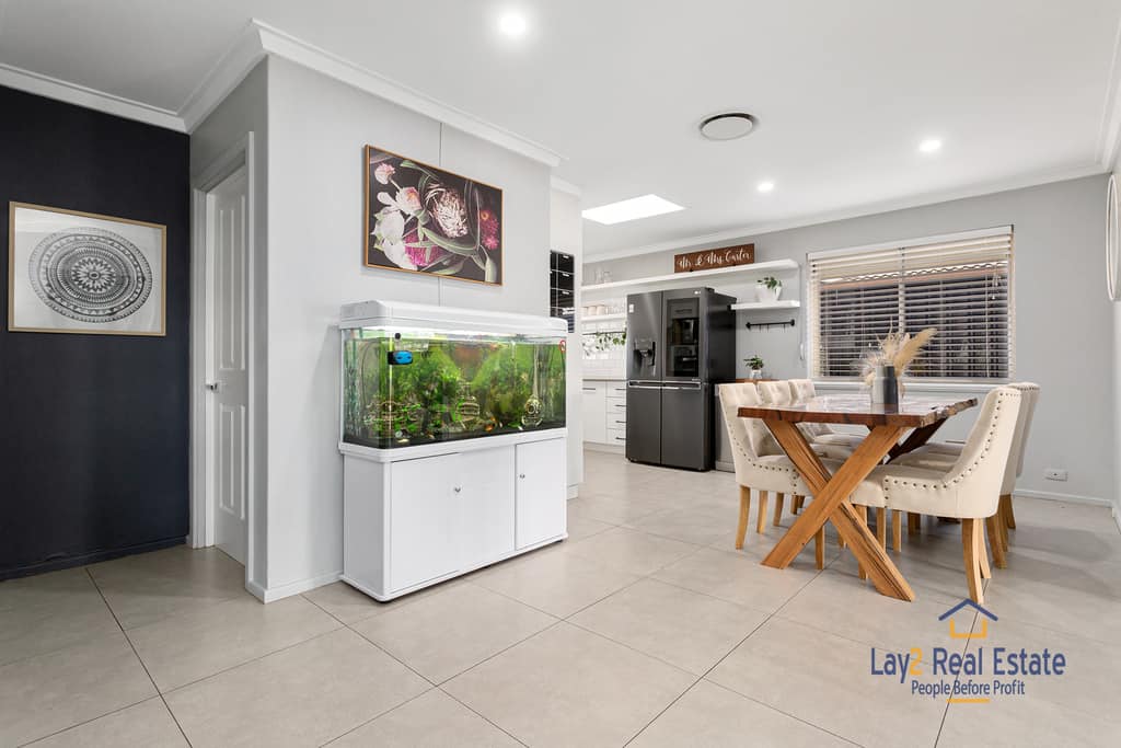 23 Rundal Street Bayswater WA 6053 Gorgeous Family Home now UNDER OFFER! - Image 7