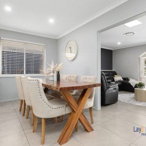 23 Rundal Street Bayswater WA 6053 Gorgeous Family Home now UNDER OFFER! - Image 8