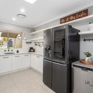 23 Rundal Street Bayswater WA 6053 Gorgeous Family Home now UNDER OFFER! - Image 5