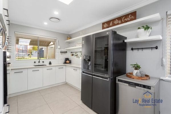 23 Rundal Street Bayswater WA 6053 Gorgeous Family Home now UNDER OFFER! - Image 5