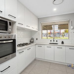 23 Rundal Street Bayswater WA 6053 Gorgeous Family Home now UNDER OFFER! - Image 6