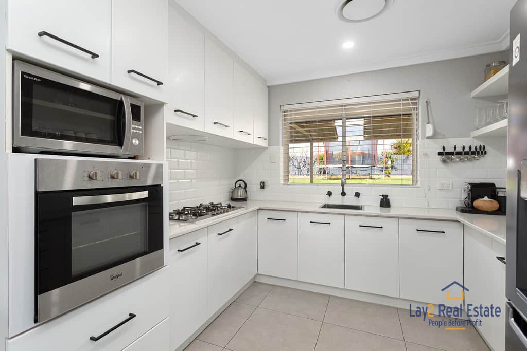 23 Rundal Street Bayswater WA 6053 Gorgeous Family Home now UNDER OFFER! - Image 6